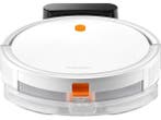 Veiling - Xiaomi Robot Stofzuiger E5 Robotstofzuiger Met Dwe, Nieuw