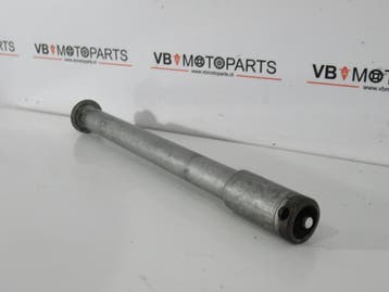 Honda CBR 600 F2 Voorwiel as vooras, Ophalen of Verzenden, Nieuw