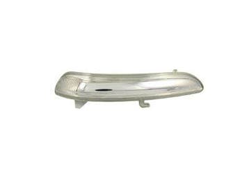 Knipperlicht in spiegel links - Peugeot 208   2008   Ci..., Verzenden, Nieuw