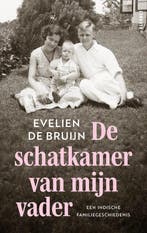 De schatkamer van mijn vader, Ophalen of Verzenden, Nieuw