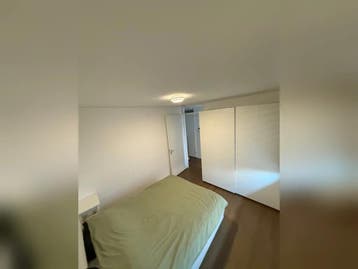 Te huur: Appartement Zweedselaan in Beverwijk, Beverwijk, Noord-Holland, Appartement