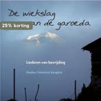De wiekslag van de garoeda 9789491557309, Verzenden, Gelezen, Zhabkar Tshokdruk Rangdrol