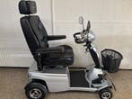 Quingo Toura Scootmobiel, Nieuw