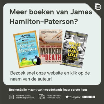 Empire of the Clouds - James Hamilton-Paterson 9780571341481, Verzenden, Gelezen, James Hamilton-Paterson