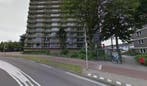 Te Huur 2 Kamer Appartement Geessinkweg In Enschede, Direct bij eigenaar, Overijssel, Enschede, Appartement