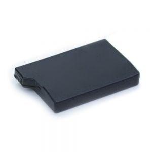 PSP 2000 & 3000 Accu (Third Party) (Nieuw) (PSP Accessoires), Spelcomputers en Games, Spelcomputers | Sony PSP, Nieuw, Ophalen of Verzenden