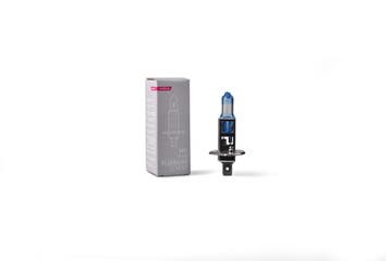 M-Tech Platinum H1 12V 55W - Enkel, Verzenden, Nieuw