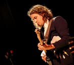 Kevin Morby Tickets Paradiso Te Koop