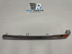 Sierlijst bumper links - Chroom - Suzuki Vitara (LY) - ..., Auto-onderdelen, Verzenden, Nieuw, Deur