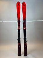 Atomic Redster S7 - 2025-149 cm, Gebruikt, Ophalen of Verzenden, Carve, Atomic