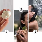 System Professional Repair Mask R3 (Haarmasker), Verzenden, Nieuw