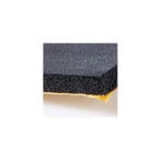 Silent Coat - Noise Isolator 6mm 0,3 m2 (RESTAURATIE), Verzenden, Nieuw