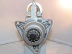 Startmotor 2,0 kW VW Transporter T4 nieuw, Verzenden, Nieuw