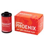 Harman Phoenix 200, Ophalen of Verzenden, Nieuw, Overige Merken