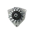 Dynamo 12v 65A voor Mercedes OM615, OM616, OM621, OM653, Ophalen of Verzenden, Nieuw, Motor en Techniek, Zeilboot of Motorboot