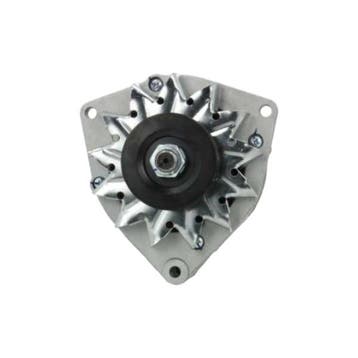 Dynamo 12v 65A voor Mercedes OM615, OM616, OM621, OM653, Ophalen of Verzenden, Nieuw, Motor en Techniek, Zeilboot of Motorboot