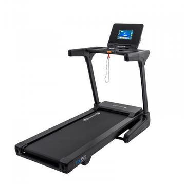 cardiostrong Loopband TX50, Verzenden, Nieuw