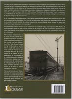 De Erfenis / NVBS boekenreeks / 40 9789071513541, Verzenden, Gelezen, B. Steinkamp