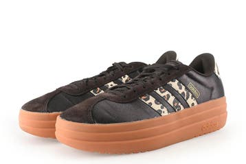 Adidas Sneakers in maat 41 Bruin, Bruin, Verzenden, Adidas, Sneakers of Gympen