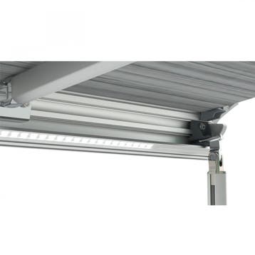 Fiamma Kit LED Strip Awning F80, Ophalen of Verzenden, Nieuw