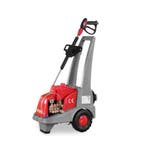 Ehrle 2x2-B koudwater hogedrukreiniger KD523, Tuin en Terras, Hogedrukreinigers, Ophalen of Verzenden, Nieuw, Ehrle