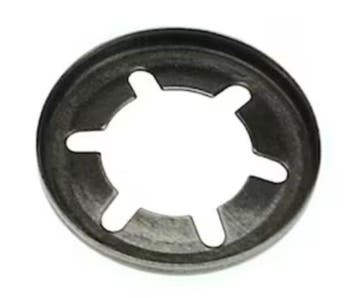 Puky bevestigingsring D=10mm (Onderdelen buitenspeelgoed), Verzenden, Nieuw, Puky