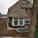 Kamer te huur in Wageningen - 18 m² - 1 kamer(s), Wageningen