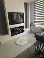 Woningruil - Persoonsstraat 45 - 3 kamers en Rotterdam, Huizen en Kamers, Woningruil, Rotterdam