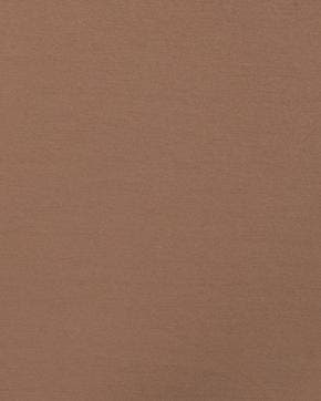 Punta Di Roma Tricot Tobacco, Nieuw, Overige kleuren