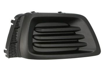 Grille o.a: Subaru, Forester (SJ), Ophalen of Verzenden, Nieuw, Links, Subaru