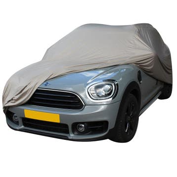 Buitenhoes voor Mini Countryman (F60) (2017-heden) 100%, Auto-onderdelen, Ophalen of Verzenden, Nieuw, Mini