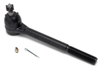Ridetech 78-88 GM G-Body E-Coated Inner Tie Rod End, Ophalen of Verzenden