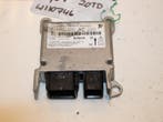 Airbag Module Ford Galaxy O111243, Ophalen of Verzenden, Nieuw