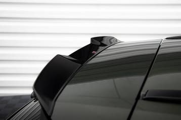 Achterspoiler Lexus NX F-Sport Mk2, Auto diversen, Verzenden