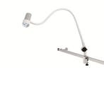 Derungs HALUX N30-1 P SGV Flexibele arm - dimbaar, Verzenden, Nieuw in verpakking