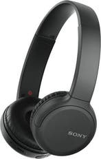 Sony WH-CH510 - Bluetooth koptelefoons met 35 uur accu -, Verzenden, Nieuw