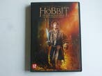 The Hobbit - The Desolation of Smaug (DVD), Cd's en Dvd's, Ophalen of Verzenden, Zo goed als nieuw