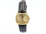 Longines - Quartz - Zonder minimumprijs - Unisex - 1980-1989