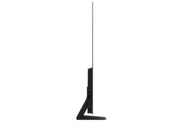 Samsung OLED QE55S93H QE55S90H Smart TV 2026, Nieuw, Ophalen of Verzenden, Samsung, 100 cm of meer