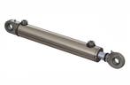 Dubbelwerkende hydraulishe cilinders - Kogelgewricht, Ophalen of Verzenden, Nieuw