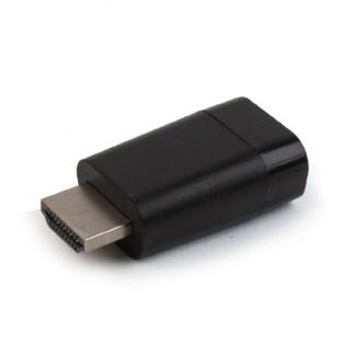 HDMI naar VGA adapter | Cablexpert (Full HD), Verzenden, Nieuw