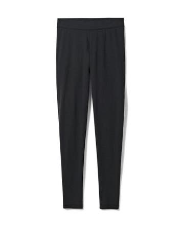 HEMA Dameslegging zwart 2 voor 24.99, Verzenden, Nieuw