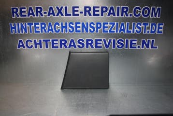Fiat Ducato, Citroen Jumper, Dodge Ram Promaster  sierstr..., Auto-onderdelen, Verzenden, Nieuw, Fiat
