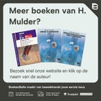 Carrieres bij koplopers 9789051796254 H. Mulder, Verzenden, Zo goed als nieuw, H. Mulder