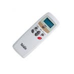 Telair Silent 5400H/ 7400H/ 8400H/ Dualclima, Ophalen of Verzenden, Nieuw