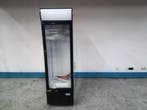 Saro Flessenkoelkast - B53 x D54 x H185 cm - GTK282M, Witgoed en Apparatuur, Gebruikt