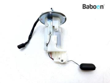 Benzinepomp Kawasaki Z 650 RS 2024-2025 (ER650RRDA), Verzenden, Gebruikt