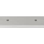 LED Hanglamp - Trion Agam - 41.5W - Aanpasbare Kleur -, Ophalen of Verzenden, Nieuw, Metaal