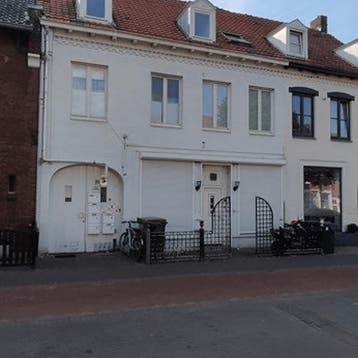 Appartement in Geleen gevonden voor €720,- pm, Geleen, Direct bij eigenaar, Limburg, Appartement