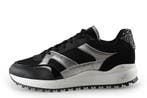 Maruti Sneakers in maat 42 Zwart, Kleding | Dames, Schoenen, Verzenden, Zwart, Maruti, Sneakers of Gympen